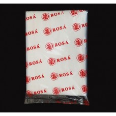 Kantung Plastik HD 20 Kg